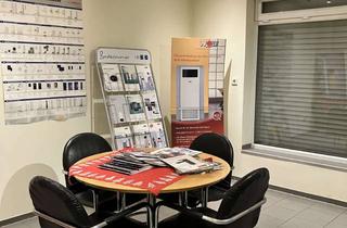 Geschäftslokal mieten in 45699 Herten, Ladenlokal in Herten Disteln