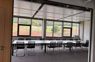 Büro zu mieten in Robert-Bosch-Straße 73, 73431 Aalen, Erstbezug exklusive Büroflächen Neubau 2026