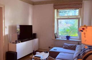 Immobilie mieten in Abendrothsweg, 20251 Hoheluft-Ost, Abendrothsweg, Hamburg furnished