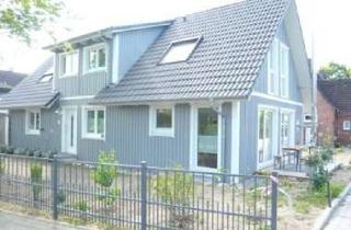 Immobilie mieten in 24106 Wik, SHH-Immobilien - Hochwertige Wohnung in guter Lage