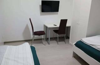 Immobilie mieten in Goosestraße, 28237 Lindenhof, Goosestraße, Bremen furnished