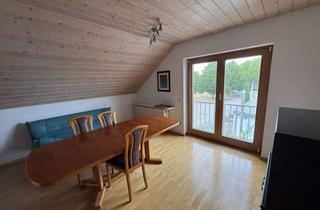 Immobilie mieten in Hebelstr. 10, 76448 Durmersheim, Tolle zweier WG in der Nähe von Karlsruhe