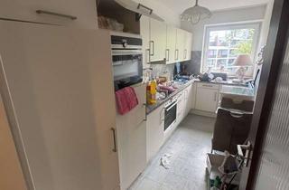 Immobilie mieten in Gerhart-Hauptmann-Straße 30 Erkrath 30, 40699 Erkrath, Mobilierte Wohnung