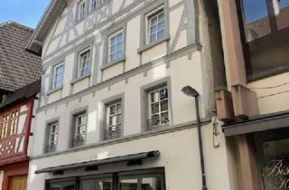 Geschäftslokal mieten in Kellereistrasse, 67433 Neustadt, Ladengeschäft in 1A Lage in Neustadt / Wstr.