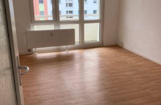 Wohnung mieten in Heeresbergstraße 20, 07549 Gera, Viel Raum für die ganze Familie mit Gäste-WC