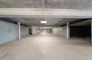 Garagen mieten in Stöteroggestraße 75, 21339 Lüneburg, Garage in Lüneburg am Kreideberg zu vermieten