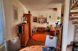 Haus kaufen in 17309 Jatznick, 2 Häuser für Familien oder Freunde, die sich gut verstehen
