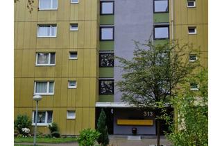 Wohnung kaufen in 55126 Finthen, Selbstnutzung oder Vermietung: 2-ZKBB mit Garage und Rheinhessenblick - Mainz-Finthen