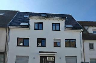 Wohnung kaufen in 73614 Schorndorf, Schicke moderne 2,5-Zimmer-Erdgeschoss-Wohnung mit Terrasse