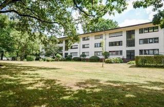 Wohnung kaufen in 51373 Küppersteg, Gut geschnittene 3-Zi.-ETW auf Erbpachtgrund für EUR 70 JÄHRLICH