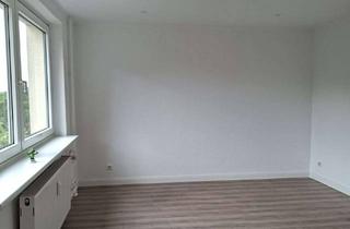 Wohnung kaufen in De-Vos-Straße 10, 25524 Itzehoe, 3-Zimmer Etagenwohnung mit Aufzug von privat ohne Maklergebühren