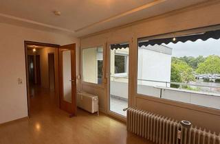 Wohnung kaufen in 72762 Reutlingen, Zuhause mit 3 Zimmern und Balkon in Reutlingen