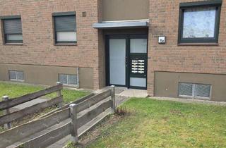 Wohnung kaufen in Kieler Straße 25, 24223 Schwentinental, 2 Zimmer Wohnung Schwentinental