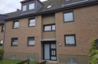 Wohnung kaufen in Kieler Straße 25, 24223 Schwentinental, 2 Zimmer Wohnung Schwentinental