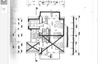 Wohnung kaufen in 50996 Rodenkirchen, Charmante Maisonette-Wohnung in Köln-Rodenkirchen