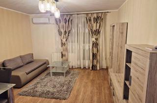 Wohnung kaufen in Helene-Meier-Straße 14, 06844 Innenstadt, Provisionsfrei von Privat- Modern renovierte 3-Zimmer-Wohnung