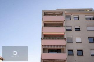 Wohnung kaufen in 68753 Waghäusel, GEMÜTLICH & GEPFLEGT | ETW IN WAGHÄUSEL