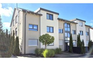 Wohnung kaufen in Panoramastraße 60, 71032 Böblingen, Traumhafte 4-Zimmer-Gartenwohnung in begehrter Süd-Lage am Waldrand in Böblingen-Tannenberg – Neuwe