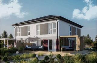Wohnung kaufen in 83098 Brannenburg, Neubau, Erdgeschoßwohnung mit Südausrichtung !