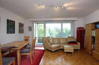 Wohnung mieten in Breite Straße 16, 41236 Rheydt, 2-Zi.-Wohnung mit Balkon und Einbauküche!