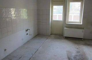 Wohnung mieten in Koschatplatz, 67061 Süd, 2 x 2! Zwei Zimmer im Zweiten Obergeschoß!