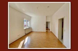 Wohnung mieten in Hohlstraße 00, 55130 Weisenau, •Kurze Wege zum Rhein – großzügiges Wohnzimmer, Wohnküche und Tageslichtbad