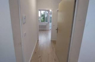 Wohnung mieten in Kurfürstenstraße 32-33, 12105 Mariendorf, 1-Zimmer-Wohnung mit Balkon