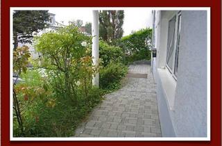 Wohnung mieten in Am Königsborn 00, 55126 Finthen, Ruhiges Apartment mit eigenem Eingang, Pantryküche &Tageslichtbad zum 1.11.2026
