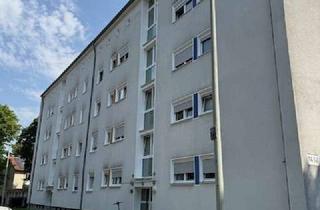 Wohnung mieten in Haberstr. 14, 44625 Holsterhausen, Ihr neues Zuhause: interessante 3-Zimmer-Wohnung
