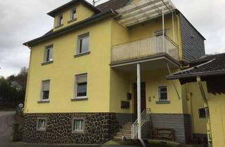 Wohnung mieten in Bahnhofstraße, 53547 Kasbach-Ohlenberg, Etagenwohnung in Kasbach