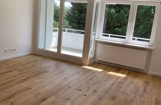 Wohnung mieten in Boelckestraße 32, 12101 Tempelhof, Moderne 3-Zimmer-Wohnung mit EBK nahe Tempelhofer Feld