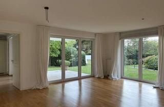 Wohnung mieten in Schulenbrooksweg 75a, 21029 Bergedorf, Villenviertel von Bergedorf. Sanierte Wohnung.