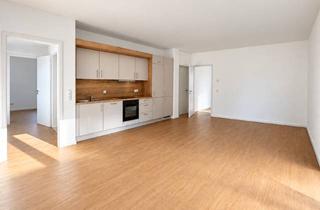 Wohnung mieten in 16356 Ahrensfelde, Familienwohnung im Neubau! Hochwertige 4-Zimmer Wohnung mit EBK! Offene Besichtigung am 10.10.2026
