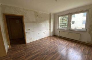Wohnung mieten in Danziger Straße, 56575 Weißenthurm, Demnächst frei! 2-Zimmer Erdgeschoss-Wohnung in Weißenthurm
