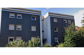 Wohnung mieten in Reußendorfer Straße 73, 97772 Wildflecken, 438.03 Schöne 4 ZKB Wohnung in Reußendorfer Straße 73 in 97772 Wildflecken