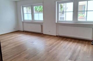 Wohnung mieten in Pumpengasse, 56812 Cochem, Modernisierte Wohnung 3 ZKB im historischen Ortskern von Cochem