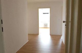 Wohnung mieten in Schillerstr. 69, 34117 Nord-Holland, KS Schillerviertel 3 Zimmer - 70 m² - Warmmiete 795,00 € (inkl. Heizung)