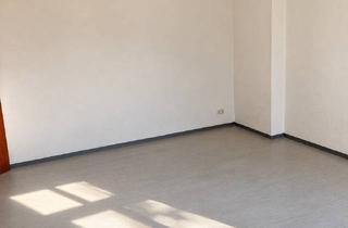 Wohnung mieten in 21073 Heimfeld, Großzügige 3-Zimmer-Wohnung mit 96 m² in Hamburg-Harburg
