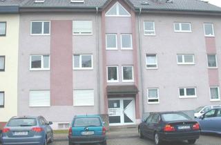 Wohnung mieten in 67122 Altrip, Tolle Maisonettewohnung in Altrip