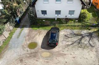 Wohnung mieten in Hönowerstraße 172, 12623 Mahlsdorf, Charmante & lichtdurchflutete 4-Zimmer-Wohnung mit Balkon in Berlin-Mahlsdorf