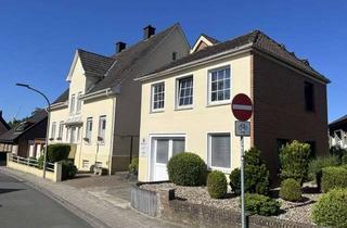 Wohnung mieten in 48163 Amelsbüren, Lichtdurchflutete, einzugsbereite 2 ZKB im Herzen von MS-Amelsbüren.