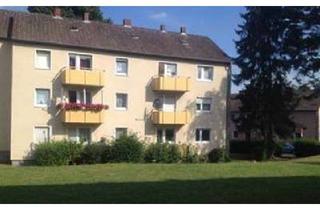 Wohnung mieten in Im Funkenkamp 20, 50129 Bergheim, Schöne 4-Zimmerwohnung in Bergheim-Oberaußem mit Balkon