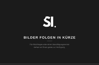 Wohnung mieten in 41239 Schmölderpark, KLEIN UND KLAR, ALLES DA
