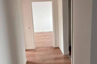 Wohnung mieten in 53879 Euskirchen, Renovierte 2-Zimmer Erdgeschosswohnung
