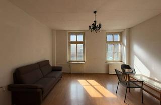 Wohnung mieten in 41239 Schmölderpark, MÖBLIERT UND HELL, BEZUGSFERTIG SCHNELL