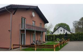 Wohnung mieten in Spreestr., 15370 Petershagen, Tolle moderne 1 Zimmerwohnung mit offener Wohnküche