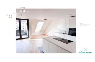 Wohnung mieten in Otto-Boll-Straße 1/2, 79576 Weil am Rhein, Schicke Maisonette-Wohnung in attraktiver Lage - ideal für Pendler