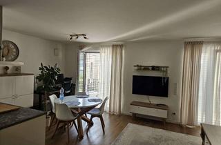 Wohnung mieten in Lipper Hellweg 49 A, 33604 Sieker, Sonniger Südbalkon - 3 Zimmer in Waldnähe