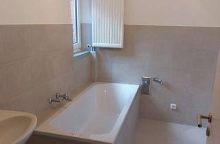 Wohnung mieten in Am Viehmarkt, 23909 Ratzeburg, Gemütliche 2,5-Zi.-Whg. (ca. 43 m²) in der Ratzeburger Vorstadt zu vermieten
