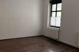 Wohnung mieten in Herbert-Jensch-Str. 107, 15234 Lichtenberg, WG-Zimmer in ruhiger, zentraler Altstadtlage in Frankfurt (Oder)